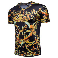 uploads/erp/collection/images/Men Clothing/XIANGNIAN/XU0456245/img_b/img_b_XU0456245_2__yF5ImQ8xGD5bKTmAQ1y2zLUIVD5HDFW